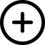 add-icon